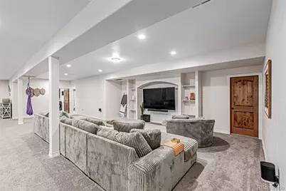 11040 E 161st Avenue, Brighton, CO 80602 - Photo 27