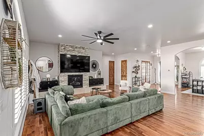 11040 E 161st Avenue, Brighton, CO 80602 - Photo 9