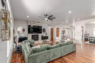 11040 E 161st Ave, Brighton, CO 80602 - Photo 9