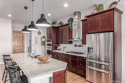 11040 E 161st Avenue, Brighton, CO 80602 - Photo 11