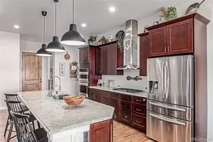 11040 E 161st Ave, Brighton, CO 80602 - Photo 11