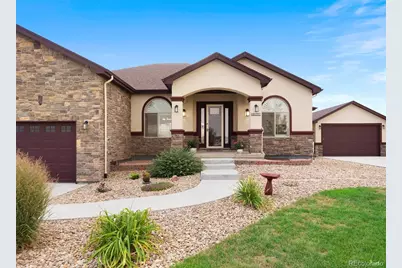 11040 E 161st Avenue, Brighton, CO 80602 - Photo 3