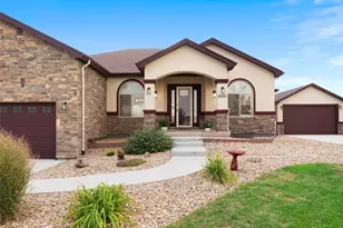 11040 E 161st Ave, Brighton, CO 80602 - Photo 3