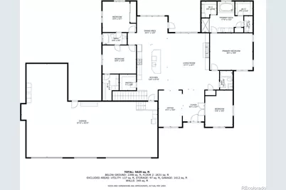 11040 E 161st Avenue, Brighton, CO 80602 - Photo 45