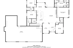 11040 E 161st Ave, Brighton, CO 80602 - Photo 45