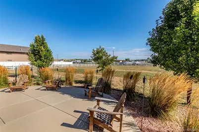 11040 E 161st Avenue, Brighton, CO 80602 - Photo 37