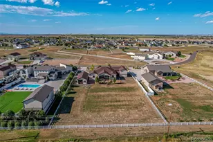 11040 E 161st Ave, Brighton, CO 80602 - Photo 39