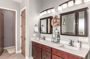 11040 E 161st Ave, Brighton, CO 80602 - Photo 21