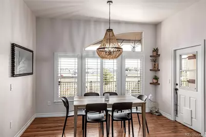 11040 E 161st Avenue, Brighton, CO 80602 - Photo 15