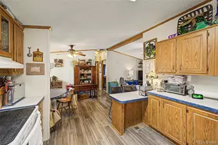3650 S Federal Blvd, Englewood, CO 80110 - Photo 9