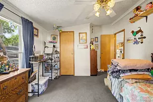 3650 S Federal Blvd, Englewood, CO 80110 - Photo 15