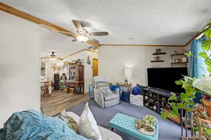 3650 S Federal Blvd, Englewood, CO 80110 - Photo 3