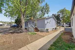 3650 S Federal Blvd, Englewood, CO 80110 - Photo 19