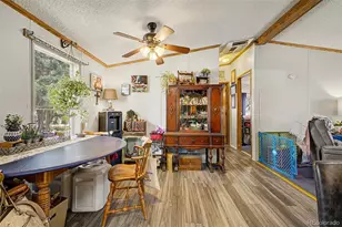 3650 S Federal Blvd, Englewood, CO 80110 - Photo 7