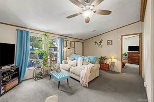 3650 S Federal Blvd, Englewood, CO 80110 - Photo 5
