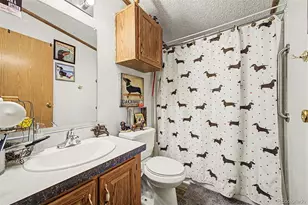 3650 S Federal Blvd, Englewood, CO 80110 - Photo 17
