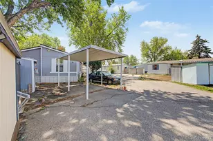 3650 S Federal Blvd, Englewood, CO 80110 - Photo 21