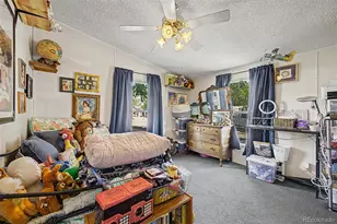 3650 S Federal Blvd, Englewood, CO 80110 - Photo 13