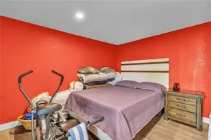 2675 S Grove St, Denver, CO 80219 - Photo 21