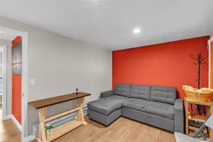 2675 S Grove St, Denver, CO 80219 - Photo 19