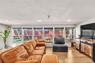 2675 S Grove St, Denver, CO 80219 - Photo 23