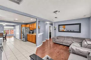 2675 S Grove St, Denver, CO 80219 - Photo 5