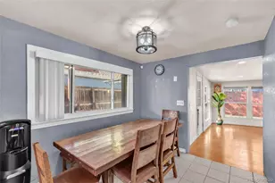 2675 S Grove St, Denver, CO 80219 - Photo 9