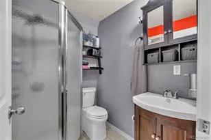 2675 S Grove St, Denver, CO 80219 - Photo 15