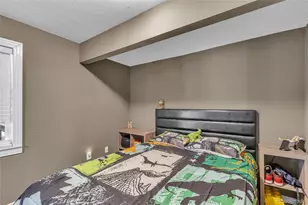 2675 S Grove St, Denver, CO 80219 - Photo 17