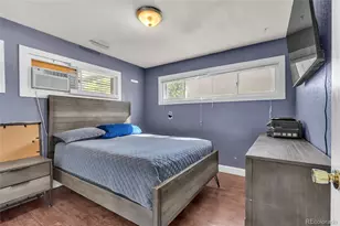 2675 S Grove St, Denver, CO 80219 - Photo 11