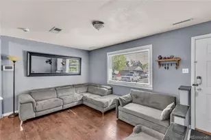 2675 S Grove St, Denver, CO 80219 - Photo 3