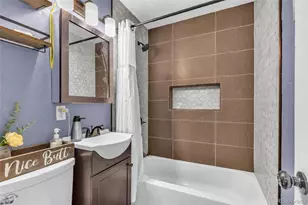 2675 S Grove St, Denver, CO 80219 - Photo 13
