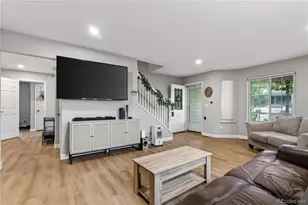 853 Antler Point Ln, Silt, CO 81652 - Photo 5
