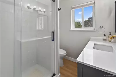 853 Antler Point Lane, Silt, CO 81652 - Photo 29