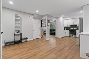 853 Antler Point Ln, Silt, CO 81652 - Photo 11