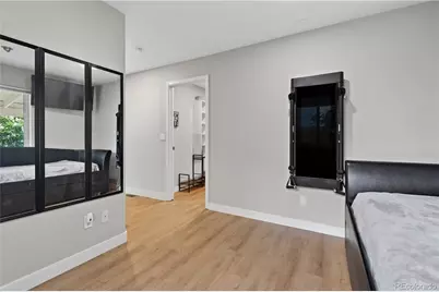 853 Antler Point Lane, Silt, CO 81652 - Photo 15