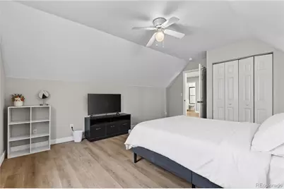 853 Antler Point Lane, Silt, CO 81652 - Photo 25