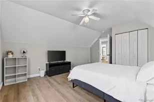 853 Antler Point Ln, Silt, CO 81652 - Photo 25