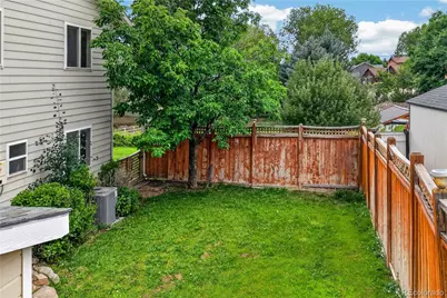 853 Antler Point Lane, Silt, CO 81652 - Photo 37
