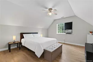 853 Antler Point Ln, Silt, CO 81652 - Photo 23