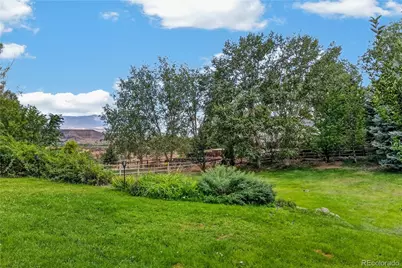 853 Antler Point Lane, Silt, CO 81652 - Photo 31