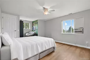 853 Antler Point Ln, Silt, CO 81652 - Photo 27