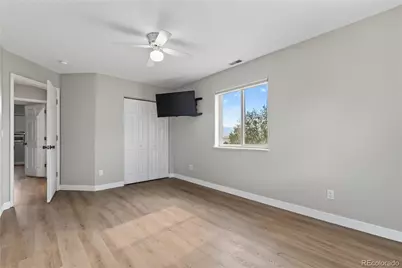 853 Antler Point Lane, Silt, CO 81652 - Photo 21