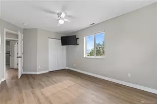 853 Antler Point Ln, Silt, CO 81652 - Photo 21
