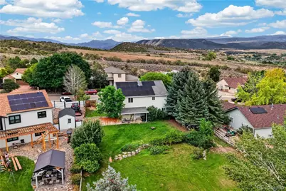 853 Antler Point Lane, Silt, CO 81652 - Photo 41