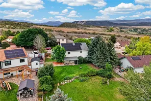 853 Antler Point Ln, Silt, CO 81652 - Photo 41