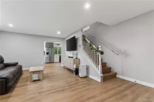 853 Antler Point Ln, Silt, CO 81652 - Photo 7