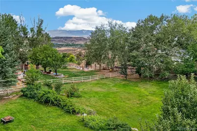 853 Antler Point Lane, Silt, CO 81652 - Photo 3