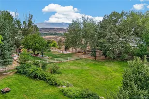 853 Antler Point Ln, Silt, CO 81652 - Photo 3