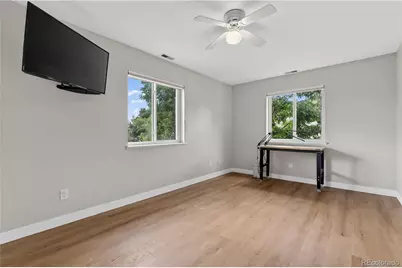 853 Antler Point Lane, Silt, CO 81652 - Photo 19